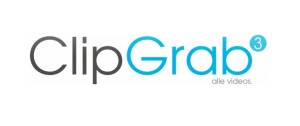 clipgrab-download-youtube-videos-clipgrab-long-logo clipgrab download youtube videos clipgrab long logo
