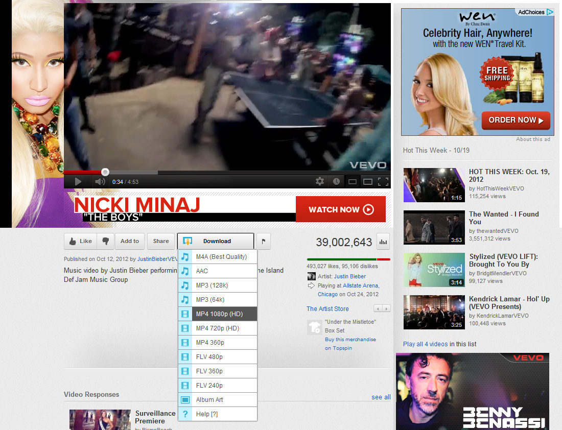Best-Video-Downloader-screenshot-firefox Best Video Downloader screenshot, firefox download button