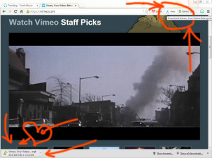 torch browser download audio video easy download from vimeo automatically picks the highest quality torch browser download audio video easy download from vimeo automatically picks the highest quality