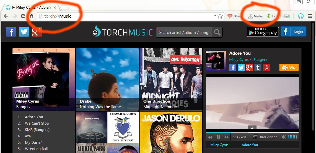 torch browser review download audio video social torch music channel will not allow video or sound download hypoicrits torch browser download audio video social torch music channel will not allow video or sound download hypoicrits