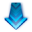 FVD youtube video downloaded ICON