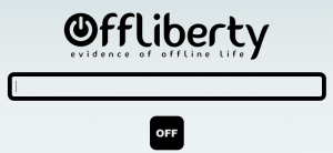 offliberty, download youtube and any other audio or video source without any problem