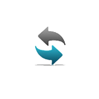 clipconverter cc logo download youtube videos