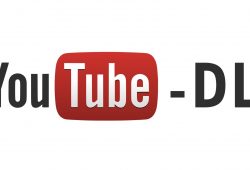 youtube-do logo