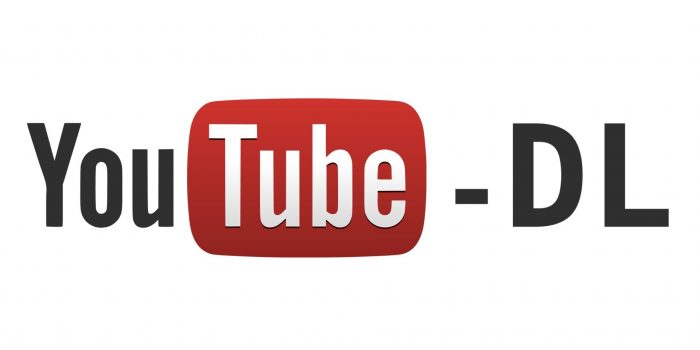 youtube-do logo