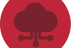 saveitoffline.com logo