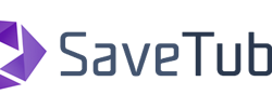 savetube-com-logo