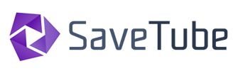 savetube-com-logo
