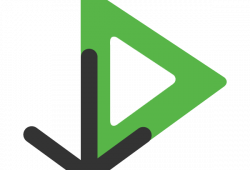 savemedia.com logo icon