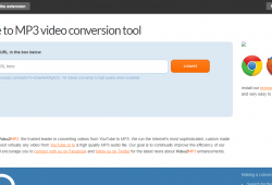 video2mp3 keyword research pic 2 video2mp3.net