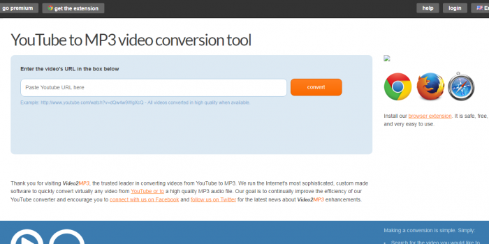 video2mp3 keyword research pic 2 video2mp3.net