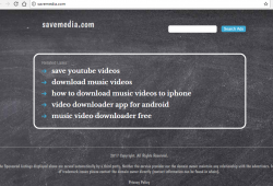 savemedia.com closed its doors gone off the radar