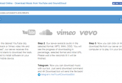 4k-download-online-tutorial-step-1-front-page