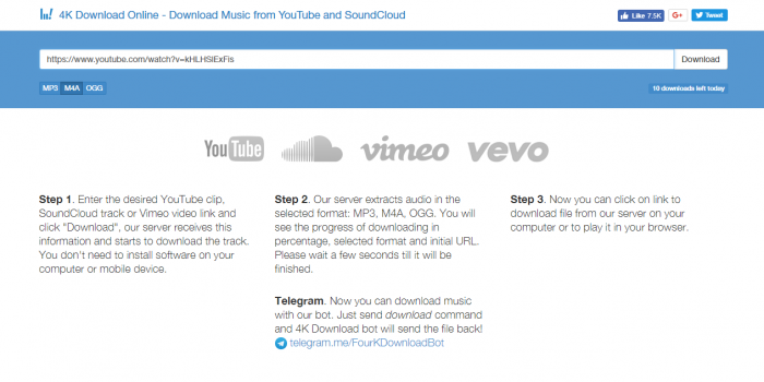 4k-download-online-tutorial-step-1-front-page