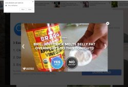 dredown.com youtube downloader something who knows what total fail