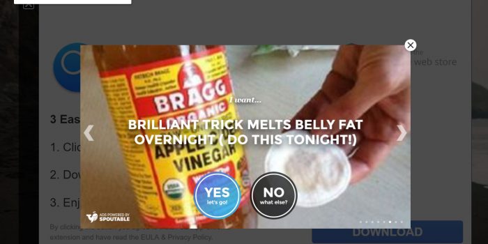 dredown.com youtube downloader something who knows what total fail