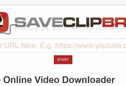 save clip bro alternatives