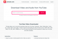 y2mate