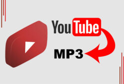 This is a quick comparison article about two of the popular Youtube to MP3 online converters