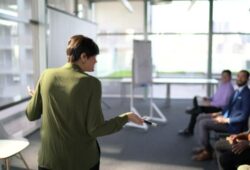 download seminar videos to watch offline