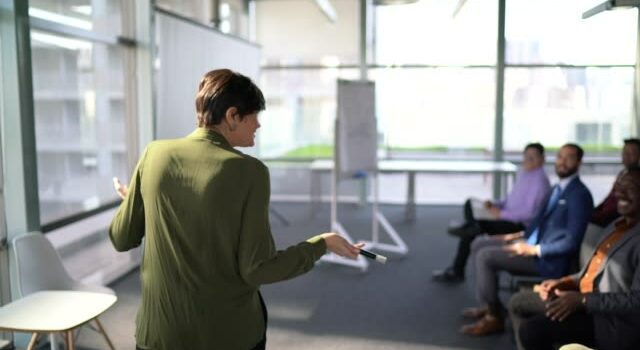 download seminar videos to watch offline