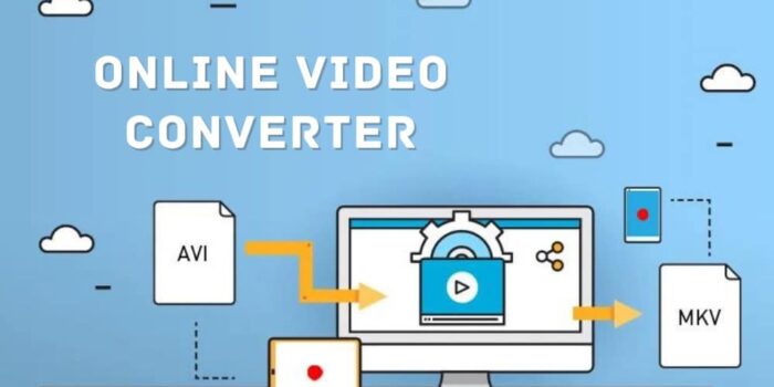 online-video-converter