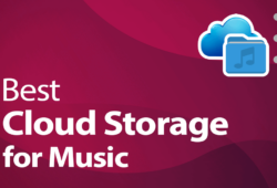 Do you think that 2 MP3s in the cloud are better than 1 Let's dig deep and try to determine the answer.