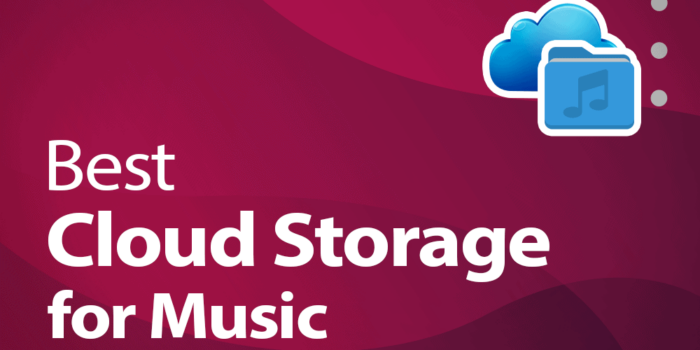 Do you think that 2 MP3s in the cloud are better than 1 Let's dig deep and try to determine the answer.