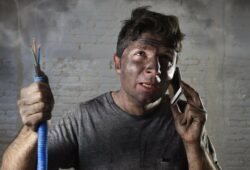 DIY Home Repair From YouTube Videos