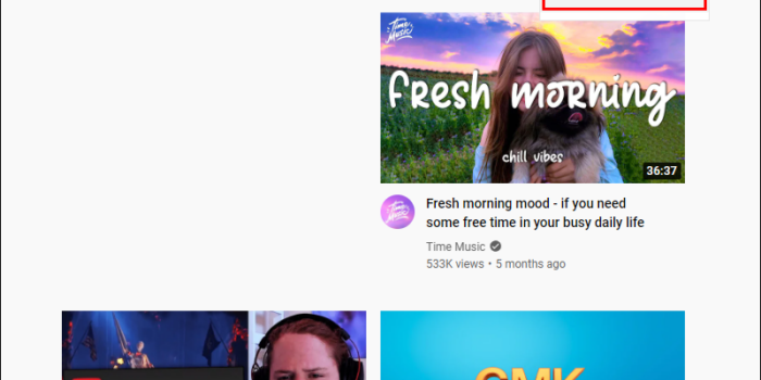 Download Live Videos From Facebook
