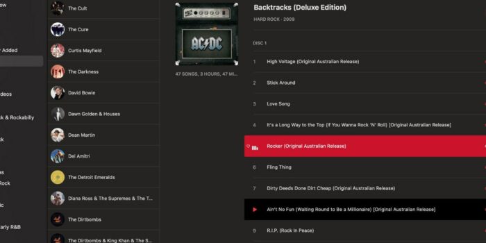How to Download YouTube Music to Your Smartphone