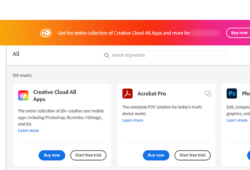 Download Videos From Facebook, social accounts
