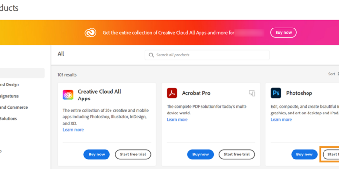 Download Videos From Facebook, social accounts