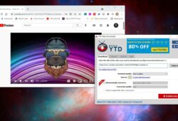 How to Download a Video From YouTube