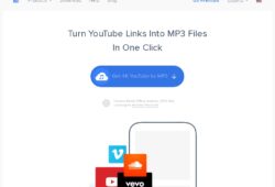 How to Find Free Music on YouTube to download