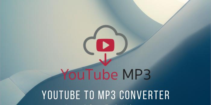 Alternatives for Flvto app