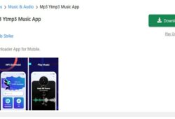 5 Youtube To MP3 Converter Apps That Are Safer Than YtMp3