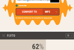 How to Save Mp3 From YouTube