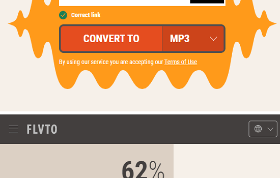 How to Save Mp3 From YouTube