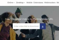 How to Use Keepvid to Download Videos