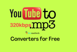 Y2Meta Online YouTube Video Downloader
