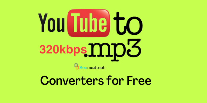 Y2Meta Online YouTube Video Downloader