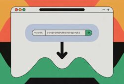 CNVMP3 YouTube to MP3 converter website review 2026
