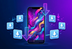 Best YouTube Shorts downloader tools in 2026 comparison