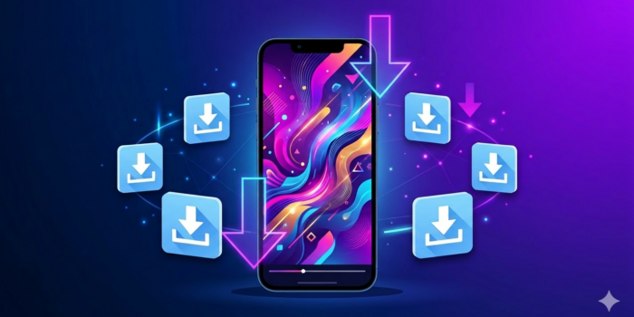 Best YouTube Shorts downloader tools in 2026 comparison